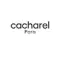 Cacharel