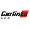 Carlinkit