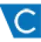 CeraVe