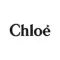 Chloé