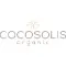COCOSOLIS