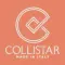 Collistar