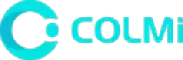 Colmi