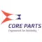 CoreParts