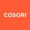 Cosori