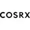 COSRX