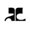 Courreges Courreges
