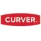 CURVER