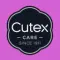 Cutex
