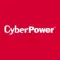 CyberPower