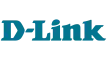 D-Link