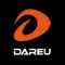 Dareu