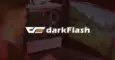 Darkflash