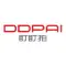 DDPAI