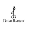 Dear Barber