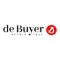 deBuyer