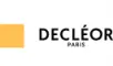 Decléor