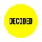 Decoded