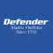 Defender
