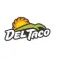 DELTACO
