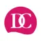 Dermacol