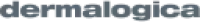 Dermalogica Dermalogica