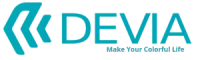 Devia