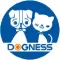 Dogness