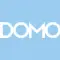 DOMO