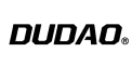 Dudao