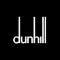 Dunhill