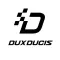 Dux Ducis