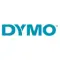 DYMO