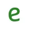 Ecodenta