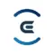 Ecovacs