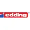 Edding