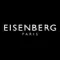 Eisenberg