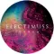 Electimuss