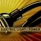 Electriclight