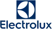 Electrolux