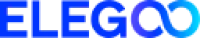 Elegoo