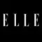 Elle Elle