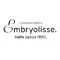 Embryolisse