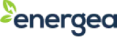 ENERGEA