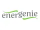 Energenie