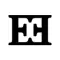 Escada