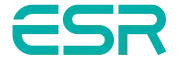 ESR