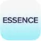 Essence