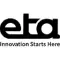 ETA