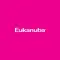 EUKANUBA